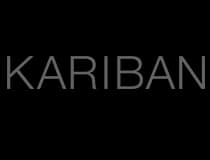 Kariban