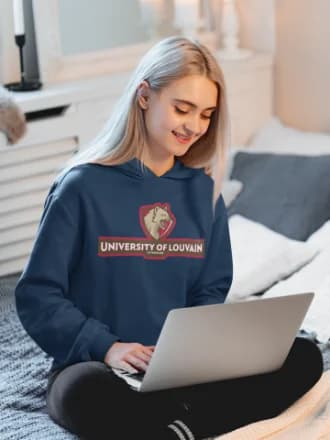 Associations étudiantes