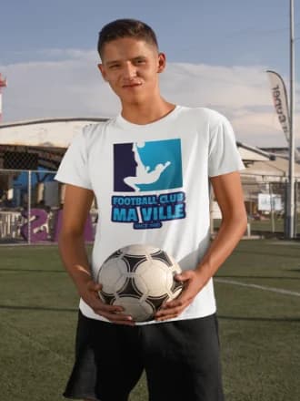 Clubs sportifs et collectivités