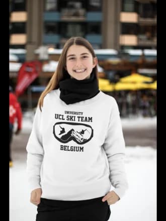 Clubs ou cercles étudiants