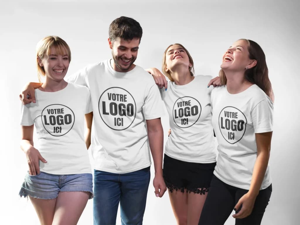 Pourquoi nous choisir